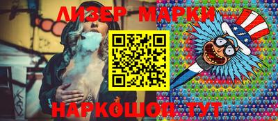твердый Кумертау