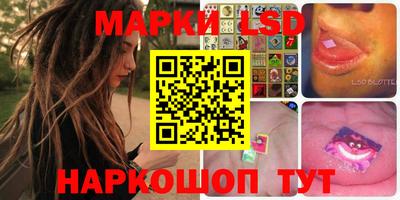 прущая мука Кулебаки