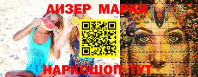 твердый Кумертау