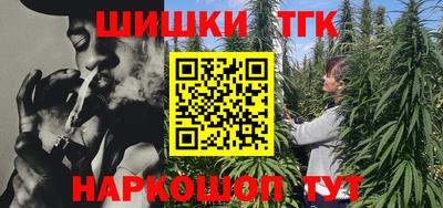 твердый Кумертау
