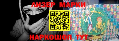 твердый Кумертау