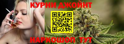 твердый Кумертау