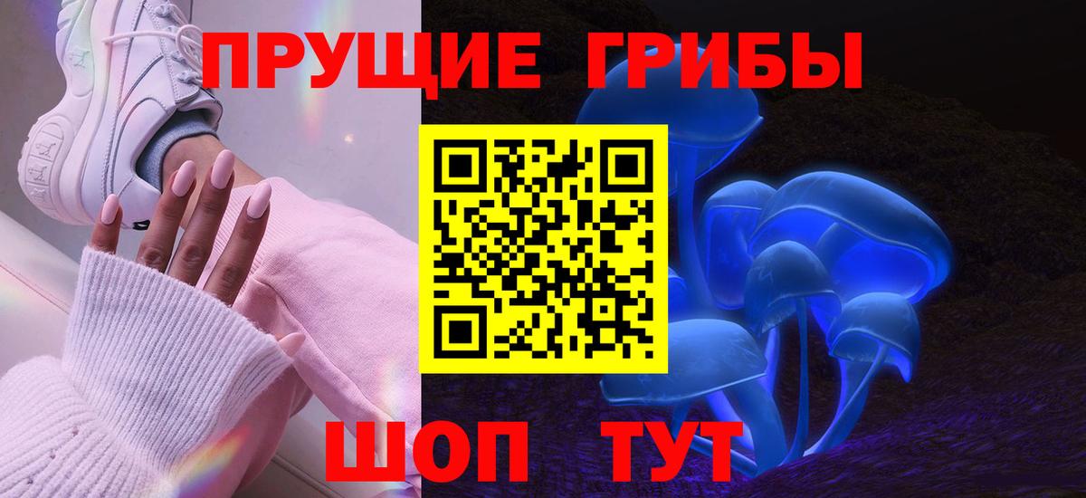 Галлюциногенные грибы GOLDEN TEACHER  Вход с VPN  Изобильный  Псилоцибиновые грибы Psilocybine cubensis 